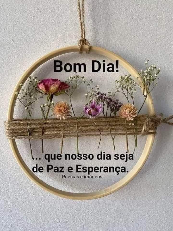 bom-dias