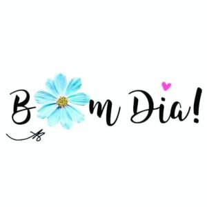 feliz quarta, bom dia e feliz quarta feira