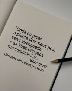 feliz quarta, mensagem de bom dia pinterest para whatsapp