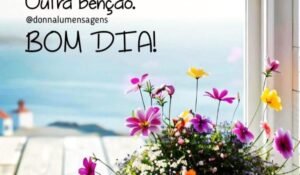 bom dia domingo feliz , bom dia domingo