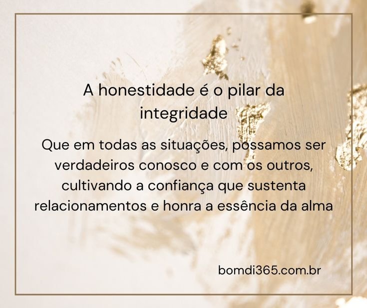 mensagem de bom dia terça feira