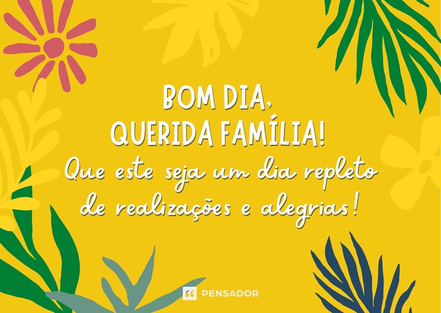 https://dictionary.cambridge.org/dictionary/portuguese-english/bom-dia