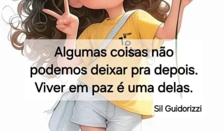 Feliz Terça Um Novo Começo Cheio de Luz e Positividade